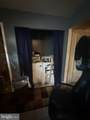 424 Saint Mary Street - Photo 7