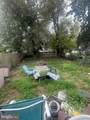 424 Saint Mary Street - Photo 8