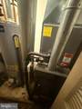 424 Saint Mary Street - Photo 9