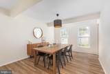 11942 Shenandoah Court - Photo 10