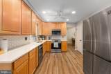 11942 Shenandoah Court - Photo 12