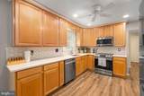 11942 Shenandoah Court - Photo 13