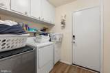11942 Shenandoah Court - Photo 14