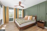 11942 Shenandoah Court - Photo 16