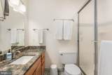 11942 Shenandoah Court - Photo 17