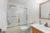 11942 Shenandoah Court - Photo 19
