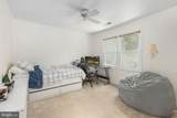 11942 Shenandoah Court - Photo 20
