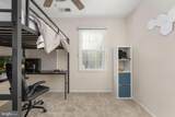 11942 Shenandoah Court - Photo 21