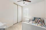 11942 Shenandoah Court - Photo 22