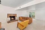 11942 Shenandoah Court - Photo 23