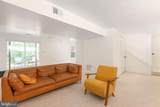 11942 Shenandoah Court - Photo 24
