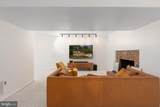 11942 Shenandoah Court - Photo 25