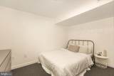 11942 Shenandoah Court - Photo 26