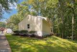 11942 Shenandoah Court - Photo 28