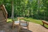 11942 Shenandoah Court - Photo 29