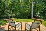 11942 Shenandoah Court - Photo 30