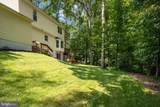 11942 Shenandoah Court - Photo 31