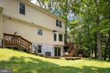 11942 Shenandoah Court - Photo 32