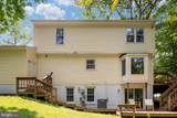 11942 Shenandoah Court - Photo 33
