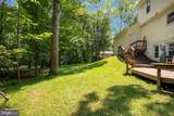 11942 Shenandoah Court - Photo 34
