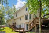 11942 Shenandoah Court - Photo 35
