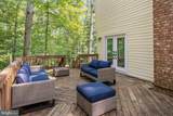 11942 Shenandoah Court - Photo 36