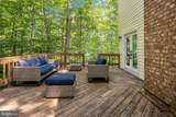 11942 Shenandoah Court - Photo 37