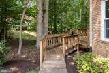 11942 Shenandoah Court - Photo 38