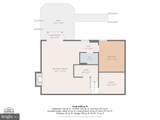 11942 Shenandoah Court - Photo 40