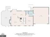 11942 Shenandoah Court - Photo 41