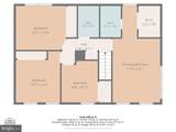 11942 Shenandoah Court - Photo 42