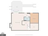 11942 Shenandoah Court - Photo 43