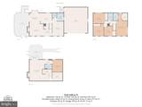 11942 Shenandoah Court - Photo 44