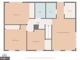 11942 Shenandoah Court - Photo 45