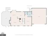 11942 Shenandoah Court - Photo 46