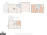 11942 Shenandoah Court - Photo 47