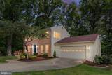 11942 Shenandoah Court - Photo 5