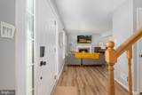 11942 Shenandoah Court - Photo 6