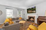 11942 Shenandoah Court - Photo 8