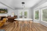 11942 Shenandoah Court - Photo 9