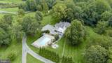 222 River Clubhouse Road - Photo 135
