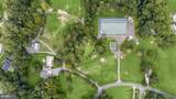 222 River Clubhouse Road - Photo 136