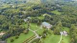 222 River Clubhouse Road - Photo 137