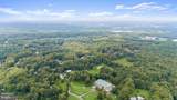222 River Clubhouse Road - Photo 138