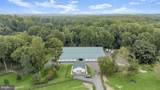 222 River Clubhouse Road - Photo 2