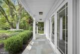 222 River Clubhouse Road - Photo 4