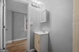 1674 Church Street - Photo 10