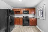 1674 Church Street - Photo 11