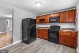 1674 Church Street - Photo 12