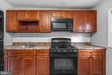 1674 Church Street - Photo 13
